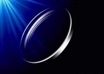 Danyang Feida Optics Co.,Ltd