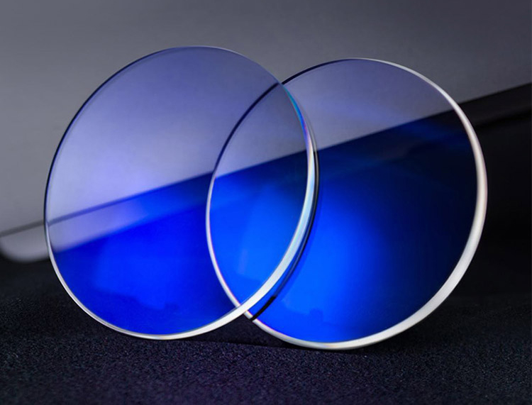 Danyang Feida Optics Co.,Ltd