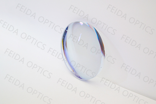Index 1.499 lens