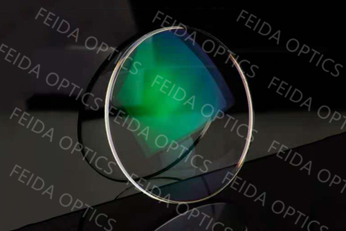 Index 1.61 lens Index 1.61 lens