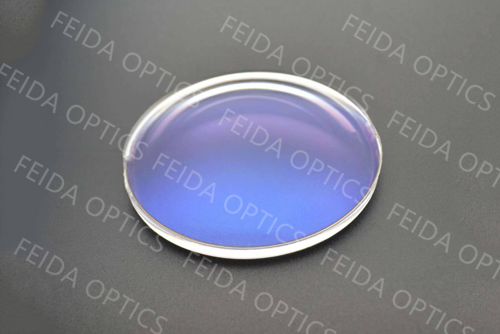 PC Lens