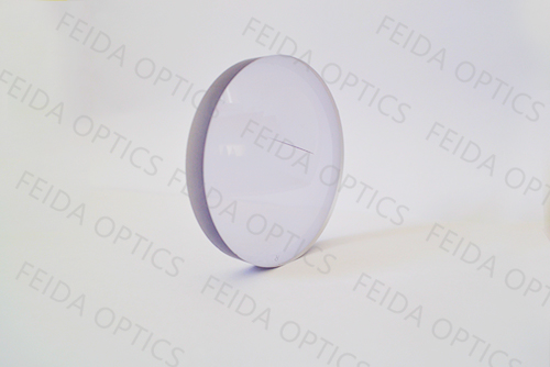 Semi-finished Lens Semi-finished Lens